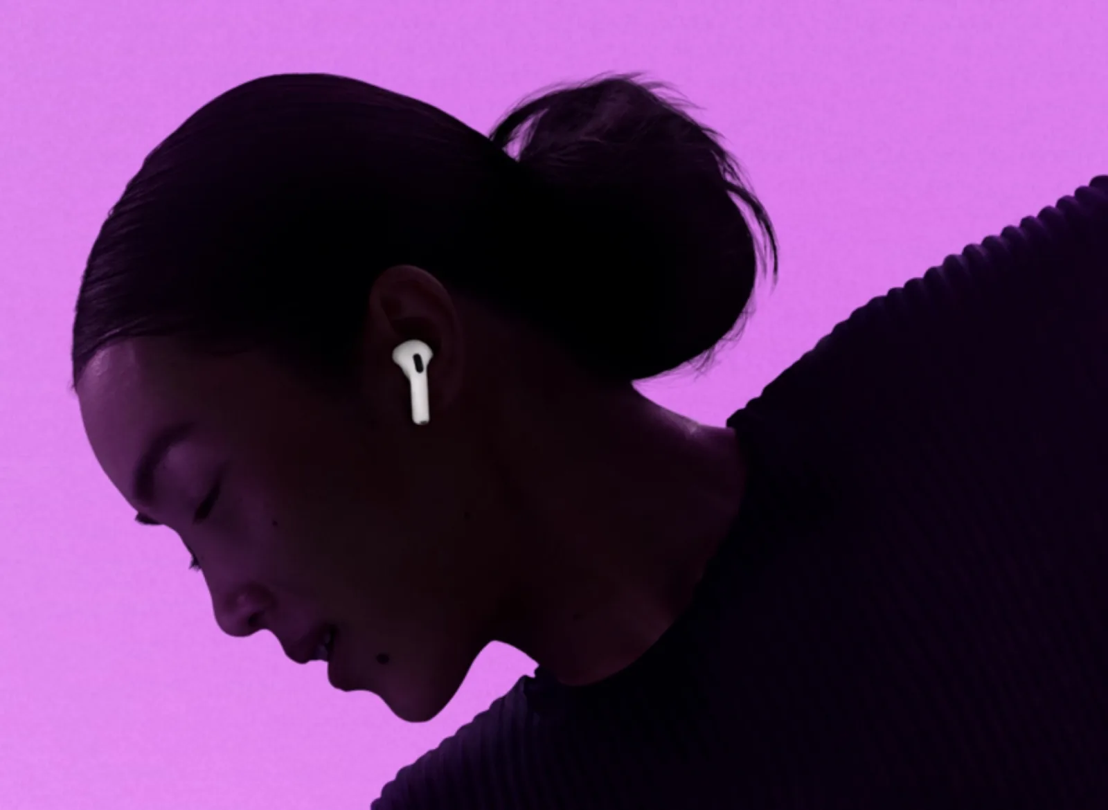 Tutto quello che Apple ha presentato ieri da iPhone 16 ad Apple Watch