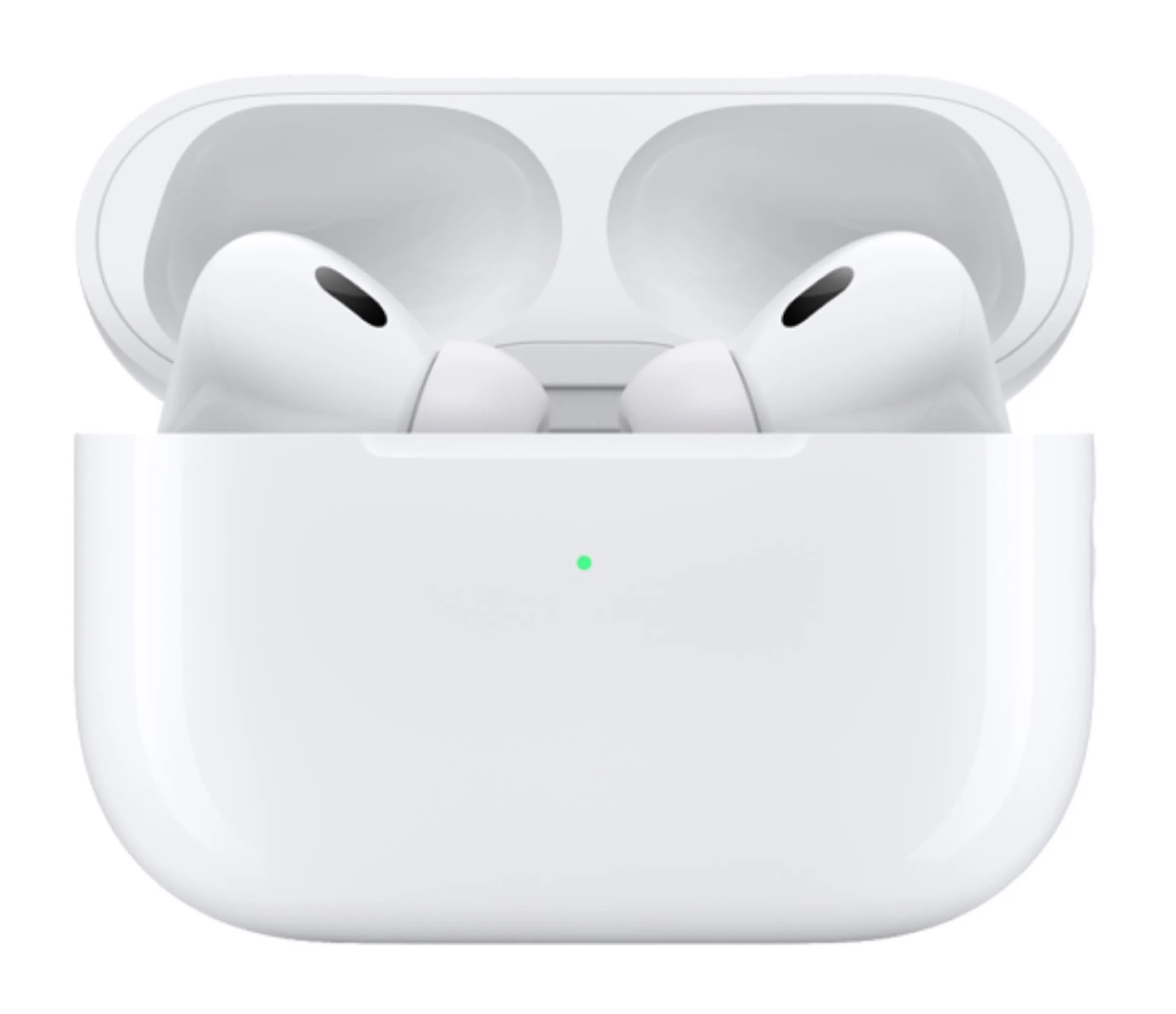 AirPods 4 contro AirPods 4 ANC, le differenze