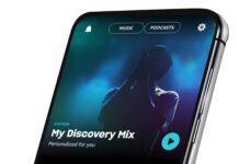 Torna l'offertona, quattro mesi di Amazon Music Unlimited gratis