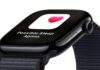 Come funziona la rilevazione delle apnee notturne con Apple Watch