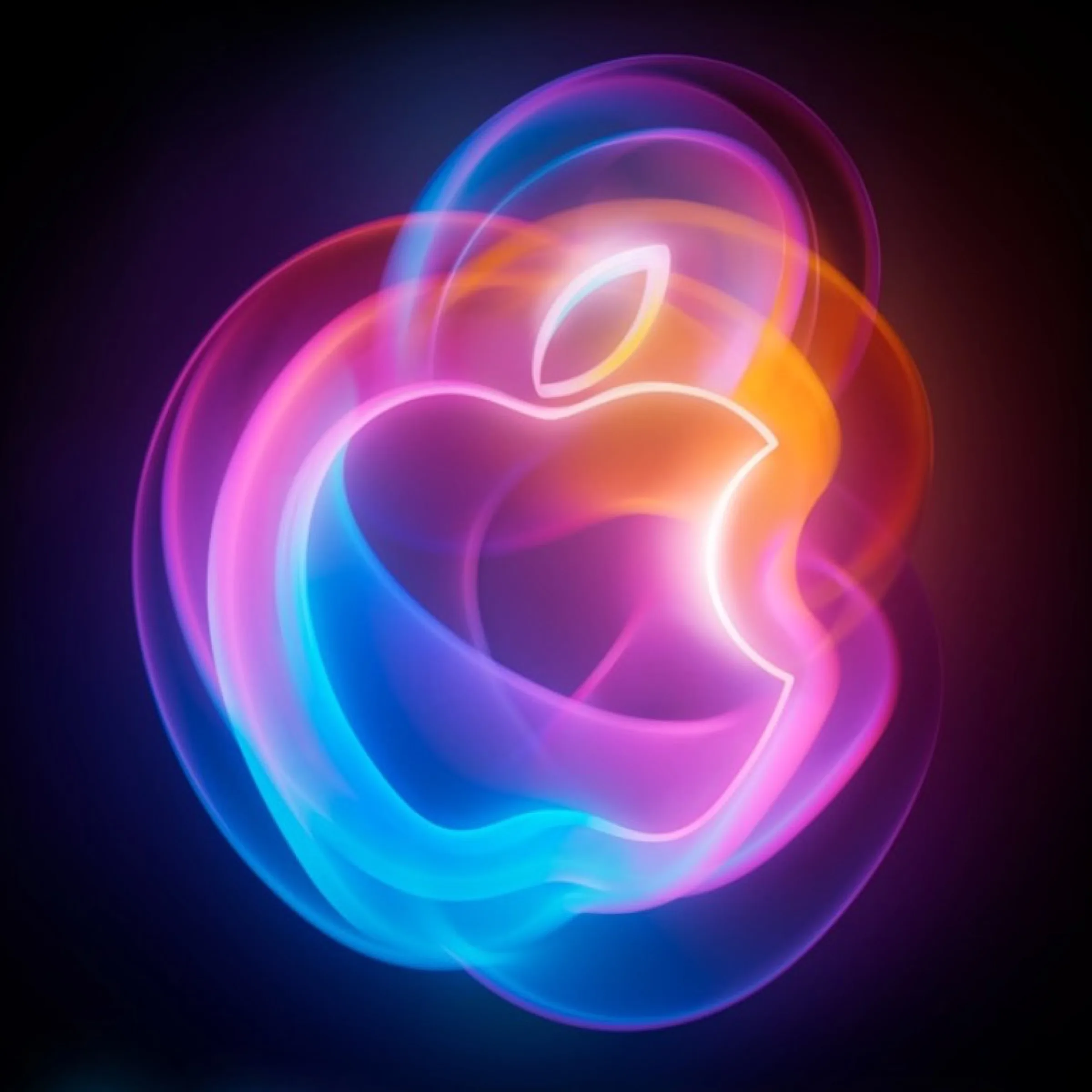 Evento Apple 9 settembre, la diretta di Macitynet è partita [siamo LIVE] iphone 16