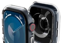 Apple Watch 10, novità e rendering prima del lancio