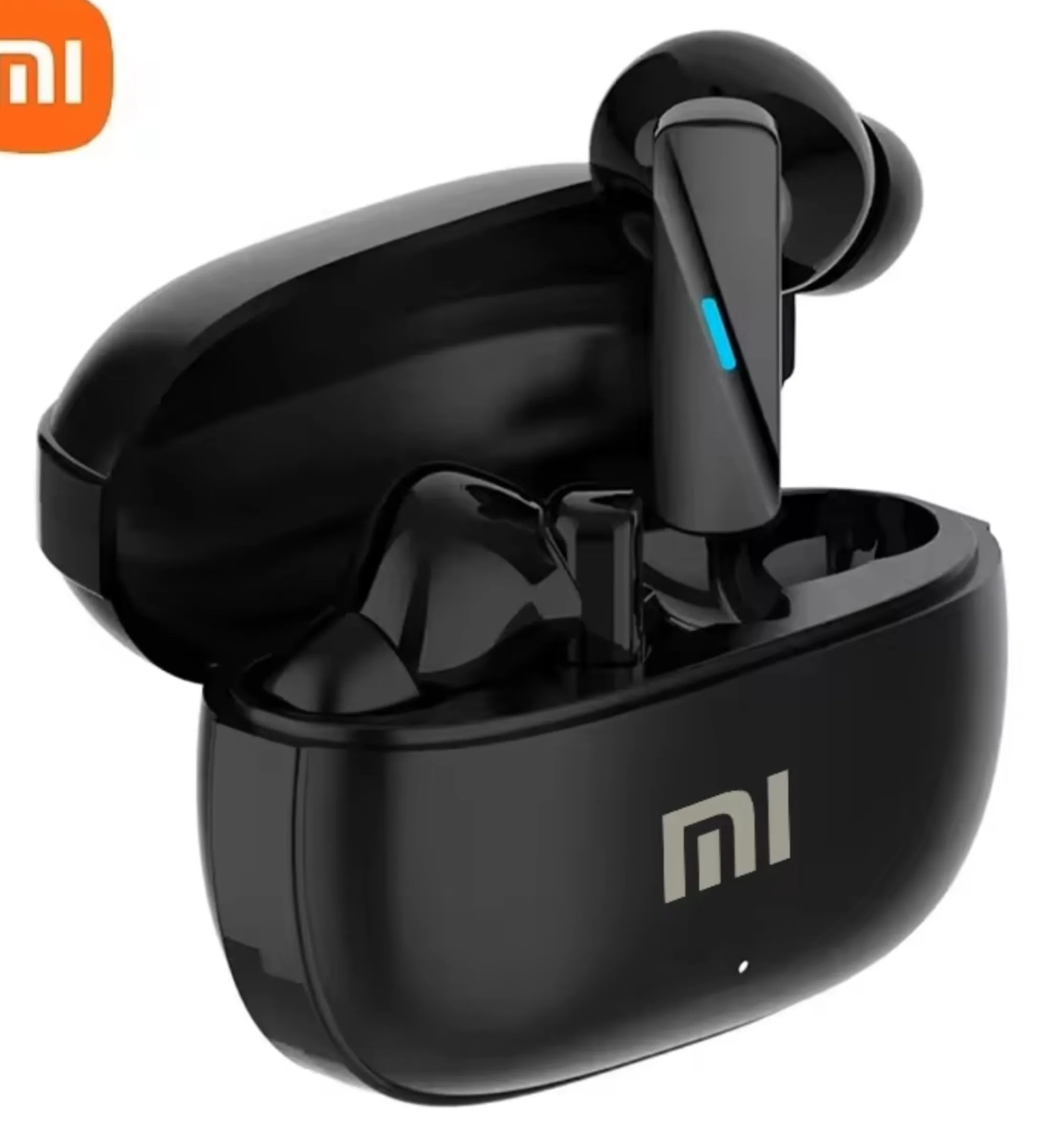 Gli auricolari Xiaomi Mate50 a prezzo folle, meno di 2 €