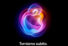 Apple Store fuori servizio, arrivano i nuovi iPhone 16