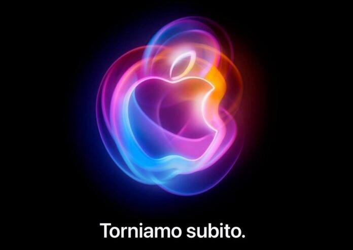 Apple Store fuori servizio, arrivano i nuovi iPhone 16