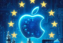 Apple e Meta non hanno firmato il patto dell'UE per l'IA