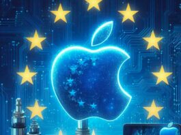 Apple e Meta non hanno firmato il patto dell'UE per l'IA