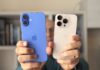 iPhone 16 contro iPhone 16 Pro, ecco tutte le differenze - macitynet.it