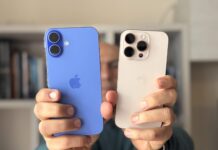 iPhone 16 contro iPhone 16 Pro, ecco tutte le differenze - macitynet.it