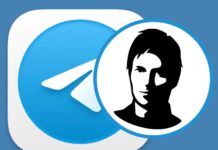 Durov ha un piano per salvare Telegram