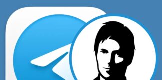 Durov ha un piano per salvare Telegram