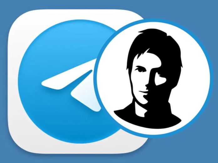 Durov ha un piano per salvare Telegram