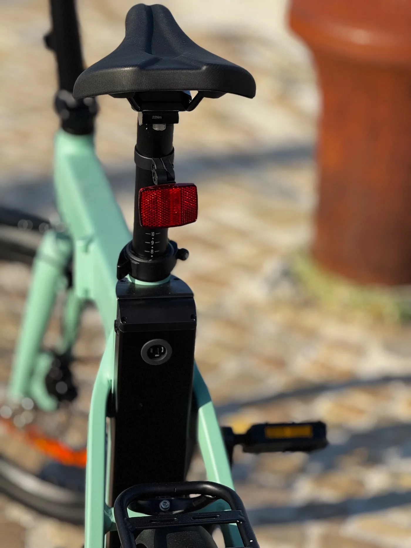 Recensione e-bike Engwe P20, la bici quasi perfetta per i commuter