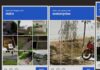 Ricercatori specializzati in AI dimostrano la possibilità di bypassare i CAPTCHA online