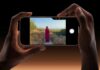 iPhone 16 Pro Max, la parola a DXOMark nel supertest sulla fotocamera