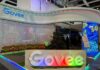 Govee illumina IFA 2024 con le nuove luci smart