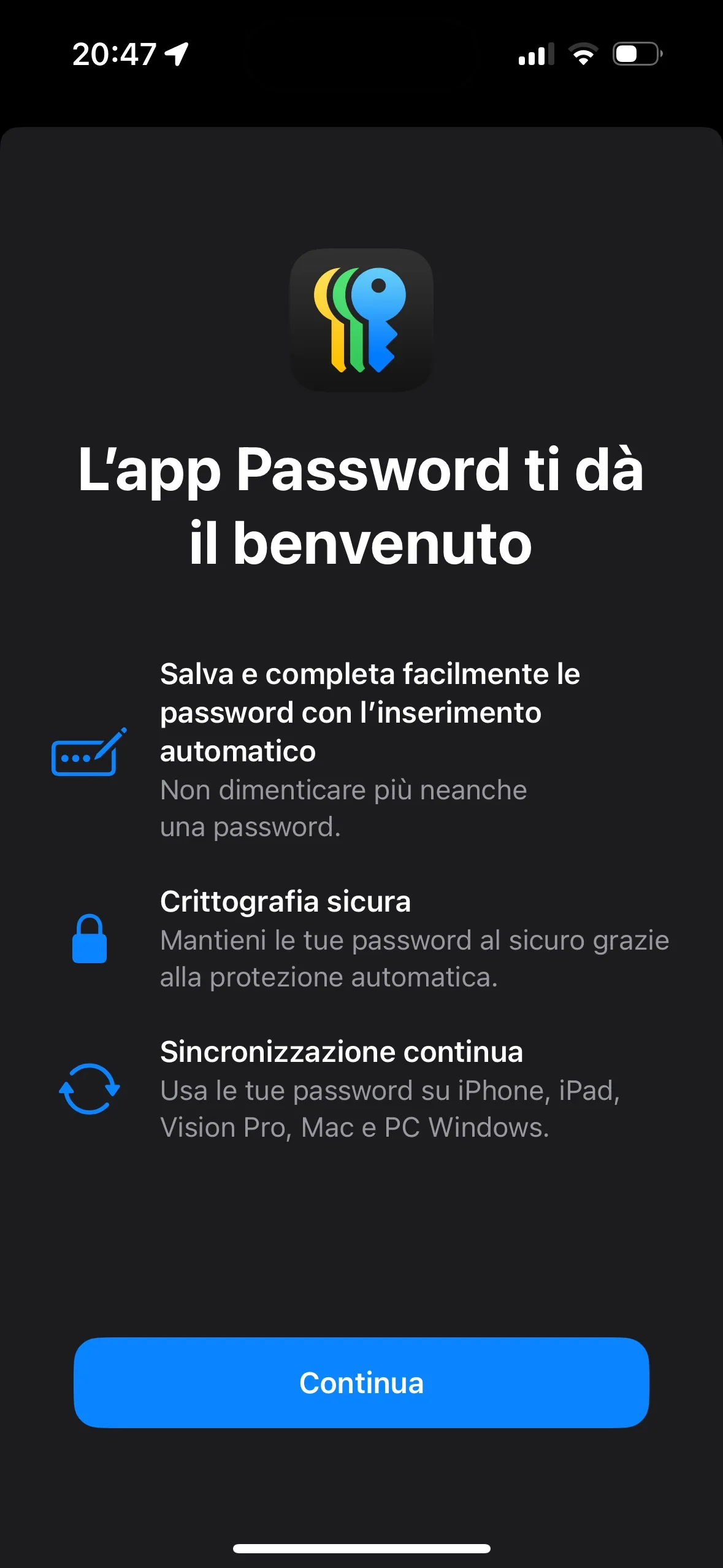 iOS 18, le 5 cose più una da fare e provare subito