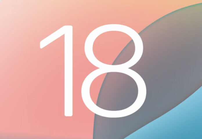 ios18genico