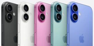 iPhone 16 e iPhone 16 Pro disponibile subito anche a rate su Amazon