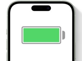 Batterie iPhone 2024 da record, ma Samsung è ancora migliore