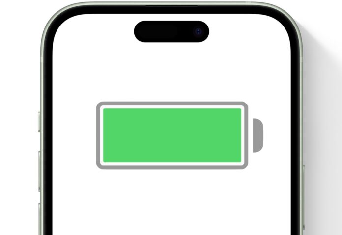 Batterie iPhone 2024 da record, ma Samsung è ancora migliore