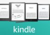 Kindle Unlimited compie dieci anni e vi regala due mesi