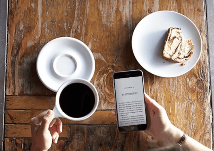 Kindle Unlimited compie dieci anni e vi regala due mesi - macitynet.it