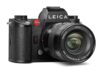 La Leica SL3 in viaggio, quando l’ammiraglia diventa compagna di strada