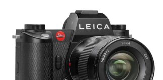 La Leica SL3 in viaggio, quando l’ammiraglia diventa compagna di strada