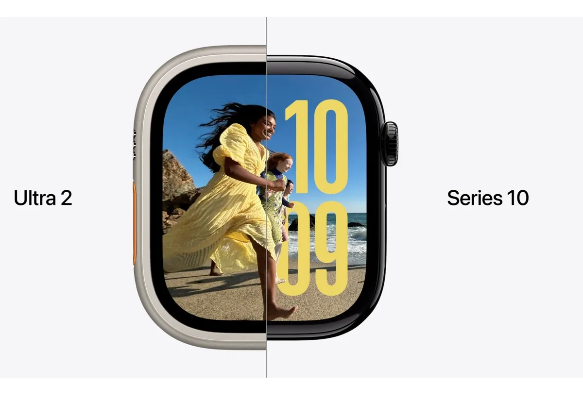 Apple Watch 2024, tutte le novità in arrivo