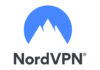 Recensione NordVPN