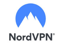 Recensione NordVPN