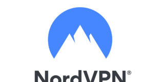 Recensione NordVPN