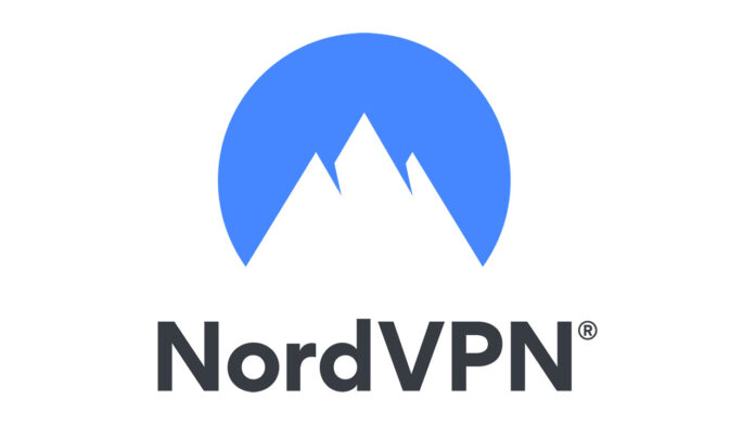 Recensione NordVPN