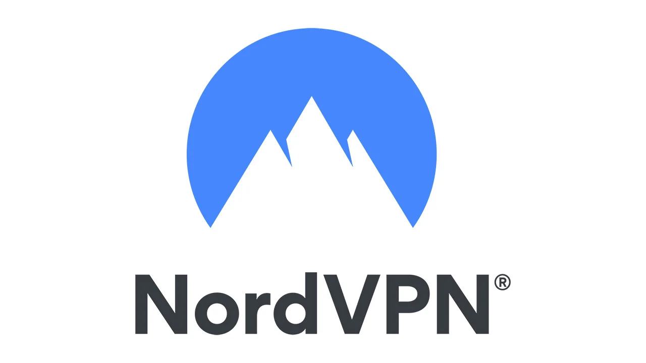 Recensione NordVPN