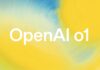 OpenAI o1 come una persona, riflette prima di rispondere