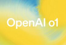 OpenAI o1 come una persona, riflette prima di rispondere