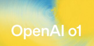 OpenAI o1 come una persona, riflette prima di rispondere