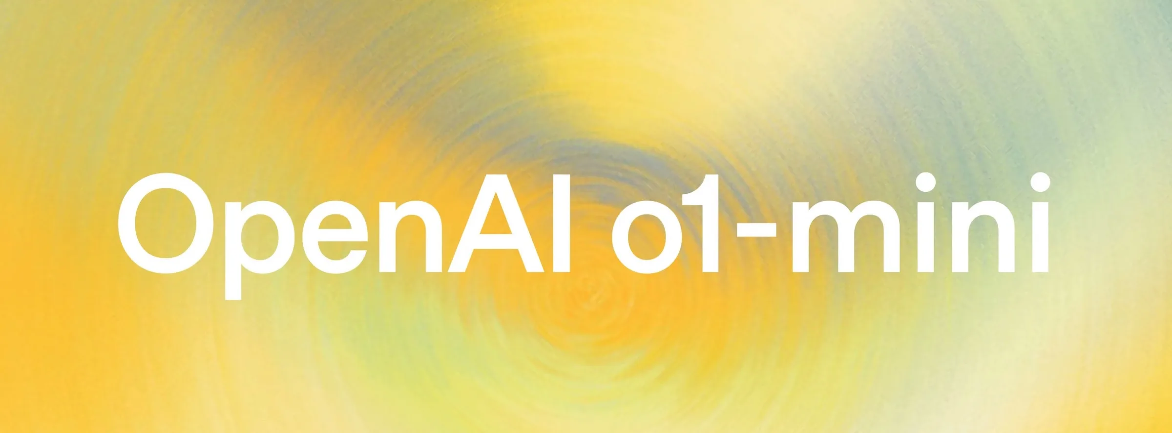 OpenAI o1 come una persona, riflette prima di rispondere