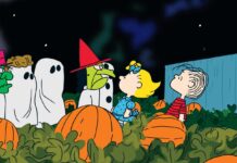 Apple TV Plus, i Peanuts in streaming gratis per le prossime festività