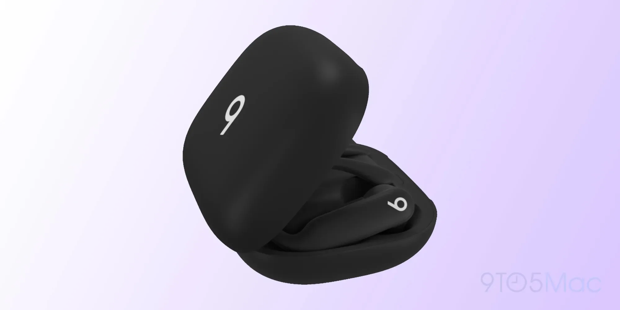 Powerbeats Pro 2, ecco cosa saranno in grado di fare