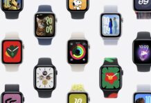 Prezzo Apple Watch 10, In Italia da 459 euro