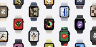 Prezzo Apple Watch 10, In Italia da 459 euro