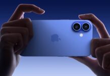 Tutto quello che può fare il pulsante Controllo fotocamera di iPhone 16 e Pro