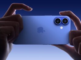 Tutto quello che può fare il pulsante Controllo fotocamera di iPhone 16 e Pro