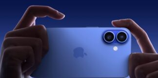 Tutto quello che può fare il pulsante Controllo fotocamera di iPhone 16 e Pro