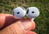 Recensione Airpods 4, le due facce del vecchio che è anche nuovo