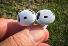 Recensione Airpods 4, le due facce del vecchio che è anche nuovo