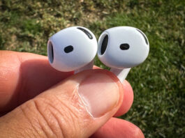 Recensione Airpods 4, le due facce del vecchio che è anche nuovo