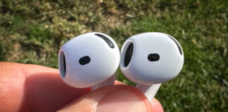 Recensione Airpods 4, le due facce del vecchio che è anche nuovo